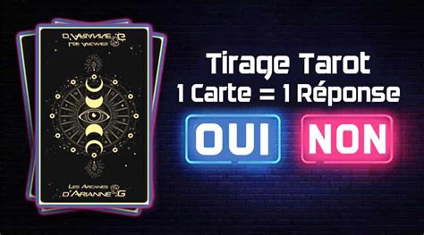 tirage oui non 4 as gratuit|Réponse OUI/NON par le tirage gratuit des 32 cartes ordinaires,。